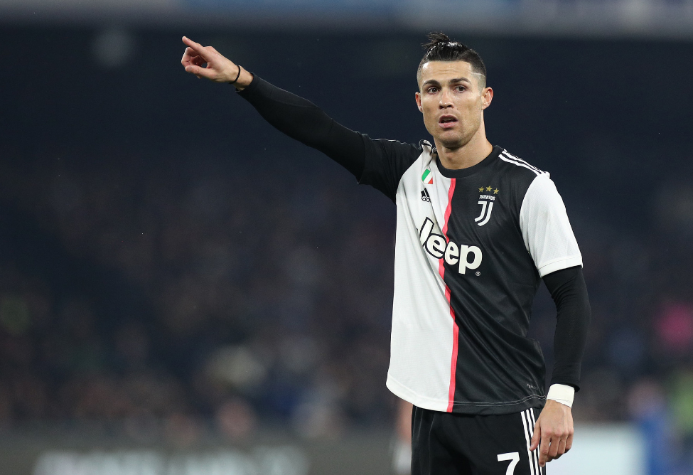 选择我们的五大优势